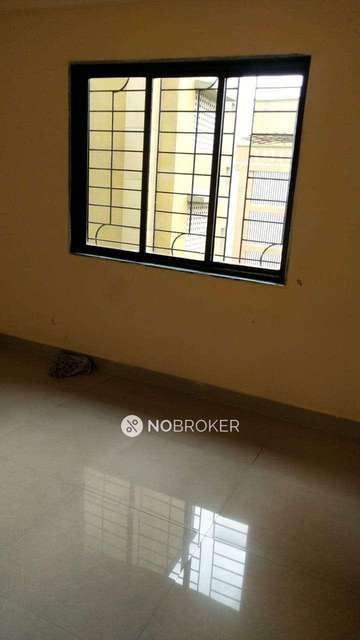 1 BHK Flat In Destiny Paradise Co-operative Housing Society Ltd For Sale  In Mulund East