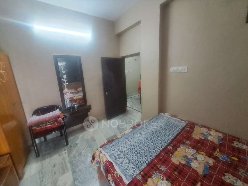 2 BHK Flat In Sri Lakshmi Narayana Nilayam For Sale  In Kapra