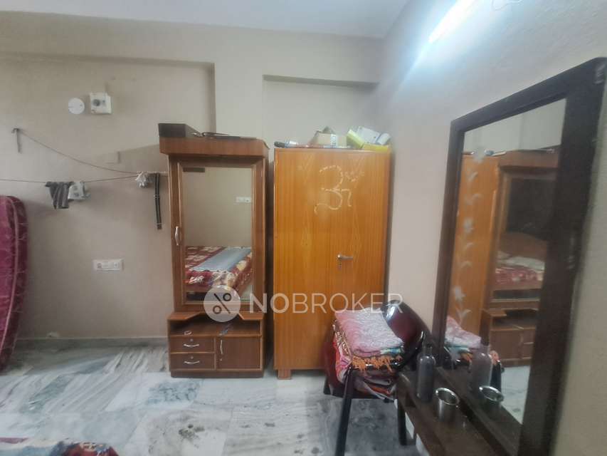 2 BHK Flat In Sri Lakshmi Narayana Nilayam For Sale  In Kapra