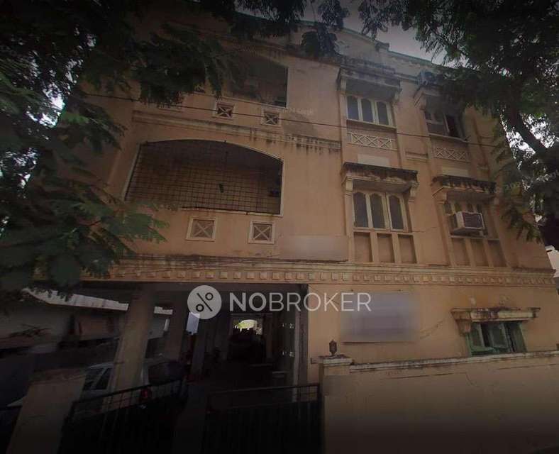 2 BHK Flat In Sri Lakshmi Narayana Nilayam For Sale  In Kapra