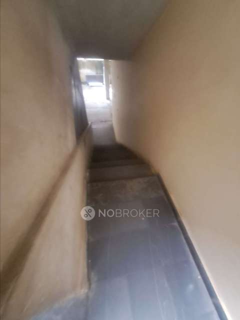 2 BHK Flat In Sri Lakshmi Narayana Nilayam For Sale  In Kapra