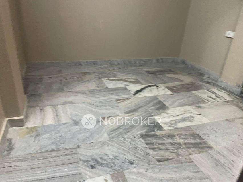 2 BHK Flat In Sri Lakshmi Narayana Nilayam For Sale  In Kapra