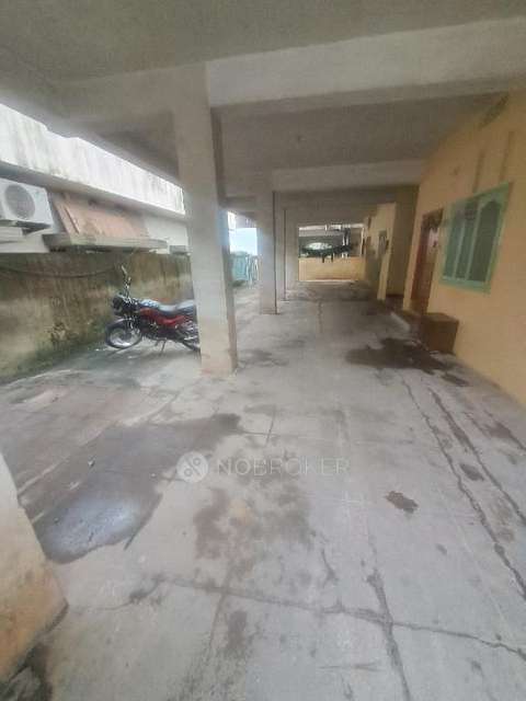 2 BHK Flat In Sri Lakshmi Narayana Nilayam For Sale  In Kapra