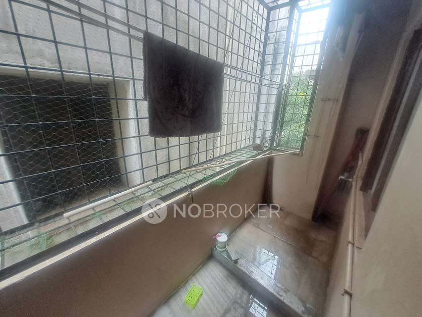 2 BHK Flat In Sri Lakshmi Narayana Nilayam For Sale  In Kapra