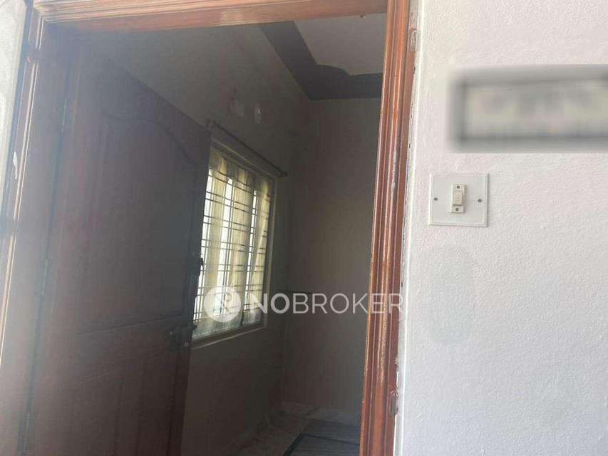 2 BHK Flat In Sri Lakshmi Narayana Nilayam For Sale  In Kapra