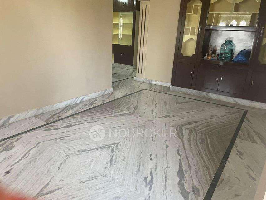 2 BHK Flat In Sri Lakshmi Narayana Nilayam For Sale  In Kapra