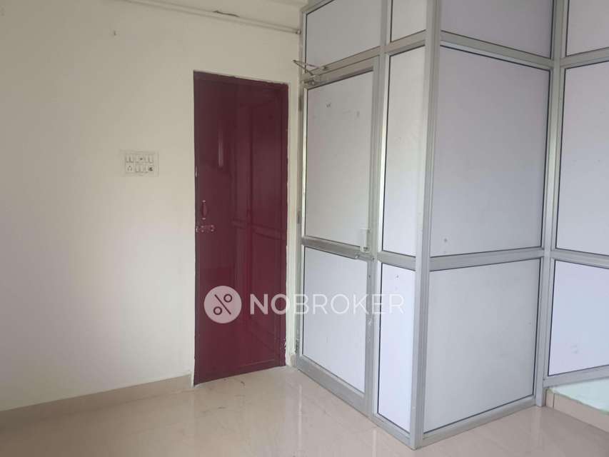 3 BHK Flat In Akshaya Apartment For Sale  In  West Mambalam