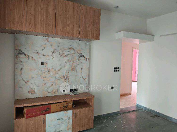 2 BHK Villa In Eros Rosewood City for Rent  In Sector 49