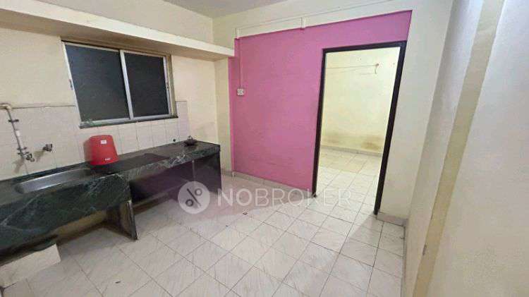 2 BHK Flat In Tirupati Township  for Rent  In Dhanori