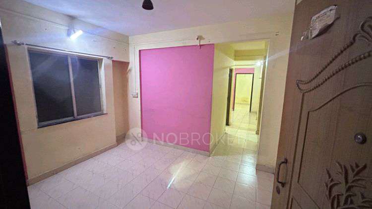 2 BHK Flat In Tirupati Township  for Rent  In Dhanori