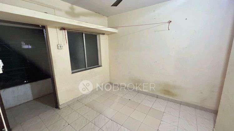 2 BHK Flat In Tirupati Township  for Rent  In Dhanori