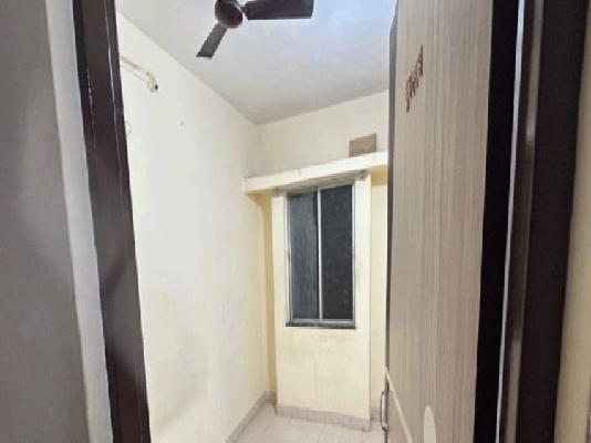 2 BHK Flat In Tirupati Township  for Rent  In Dhanori