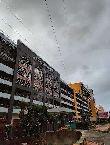 Restaurant/Cafe in Sector 75, Noida for sale 