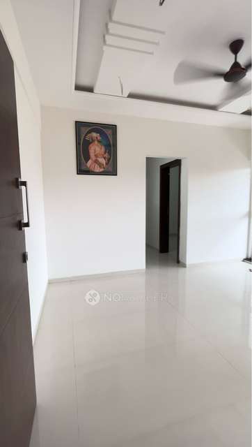 2 BHK Flat In Sri Hari Apartment  for Rent  In  Pimpri-chinchwad,