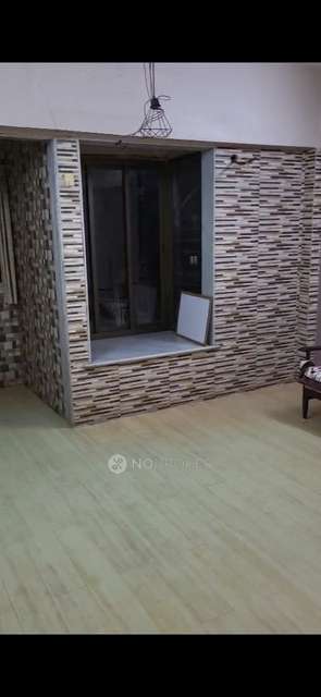 1 BHK Flat In Sunder Park Chs, Andheri West for Rent  In Andheri West