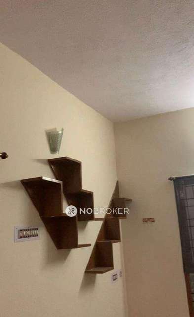 3 BHK Flat In Gangai Lakshmi Homes For Sale  In New Perungalathur