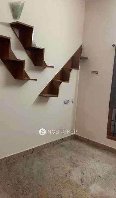 3 BHK Flat In Gangai Lakshmi Homes For Sale  In New Perungalathur