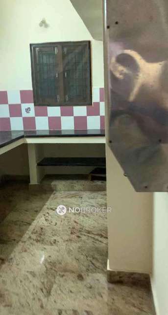 3 BHK Flat In Gangai Lakshmi Homes For Sale  In New Perungalathur