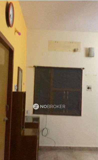 3 BHK Flat In Gangai Lakshmi Homes For Sale  In New Perungalathur