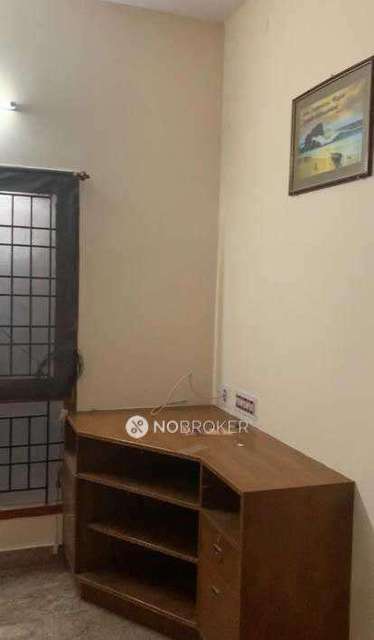 3 BHK Flat In Gangai Lakshmi Homes For Sale  In New Perungalathur