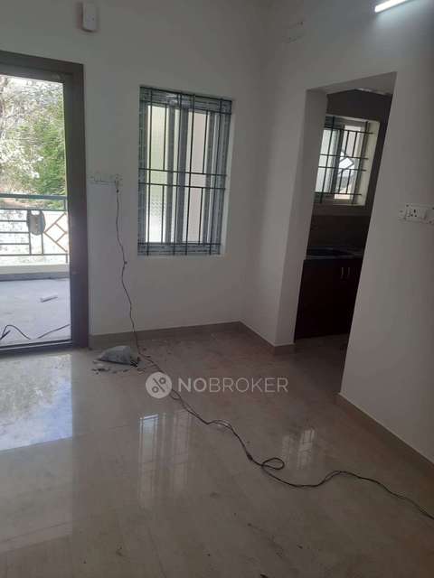 4+ BHK Flat For Sale  In Jettigana Halli