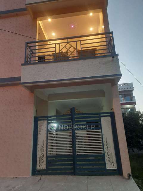 4+ BHK Flat For Sale  In Jettigana Halli