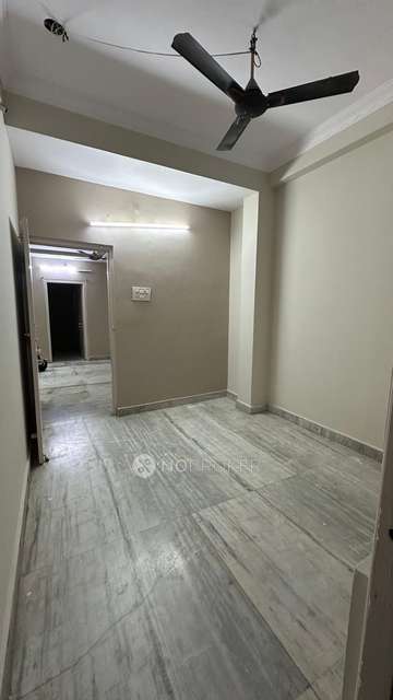 2 BHK Flat In Asif Nagar For Sale  In Asif Nagar