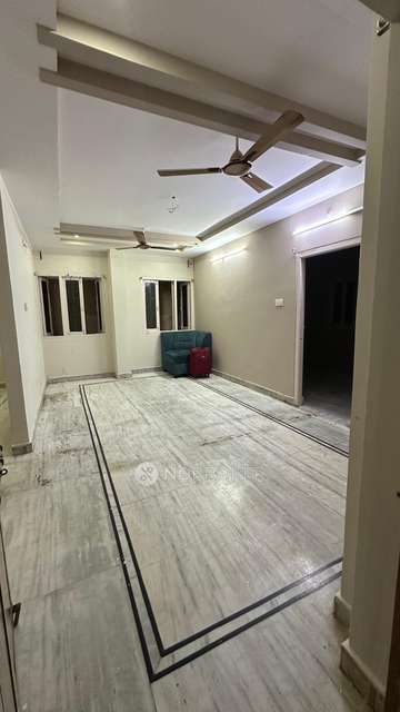 2 BHK Flat In Asif Nagar For Sale  In Asif Nagar
