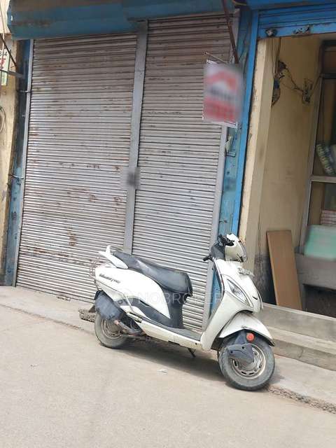 Shop in Badarpur, Delhi for sale 