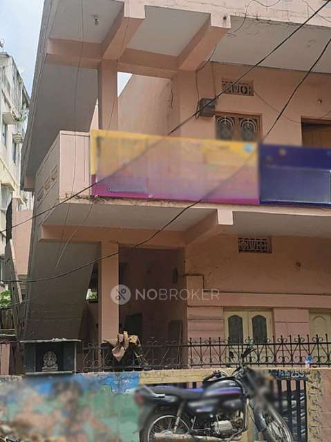 PG for Boys in Dilsukhnagar