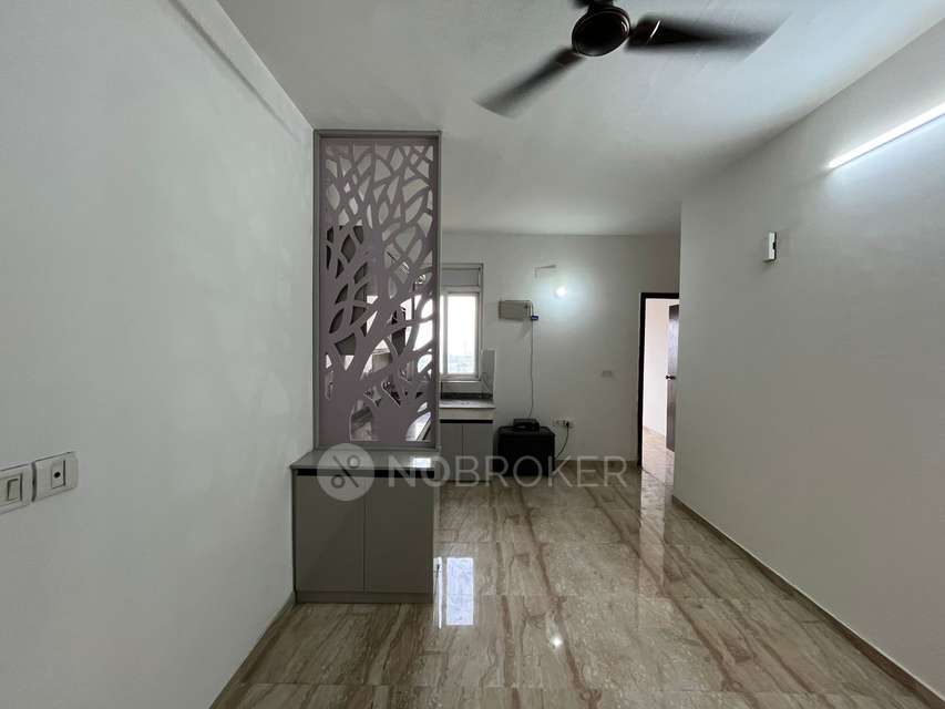 2 BHK Flat In Pivotal Pipl Deevan, Sector 84 for Rent  In Sector 84