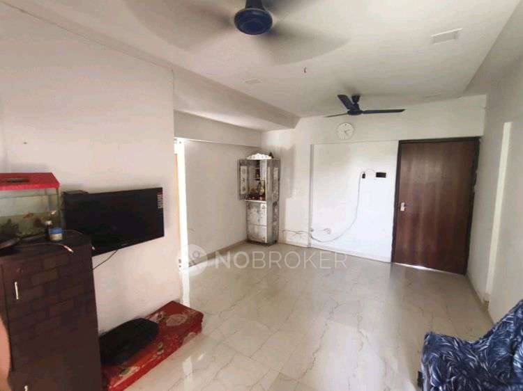 2 BHK Flat In Ng Diamond Hill for Rent  In Mira Road, Mumbai