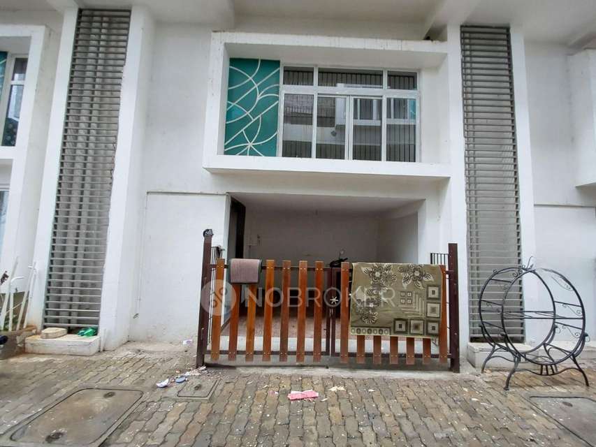 PG for Girls in Rajakilpakkam