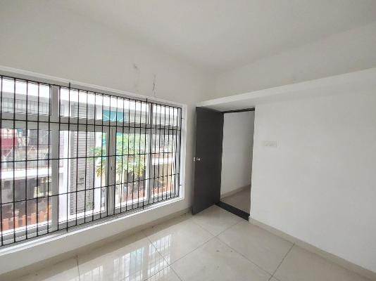 PG for Girls in Rajakilpakkam