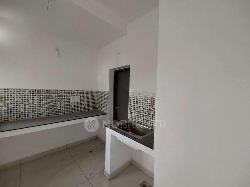 PG for Girls in Rajakilpakkam