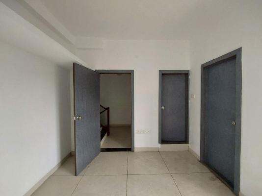 PG for Girls in Rajakilpakkam