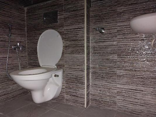 PG for Girls in Rajakilpakkam