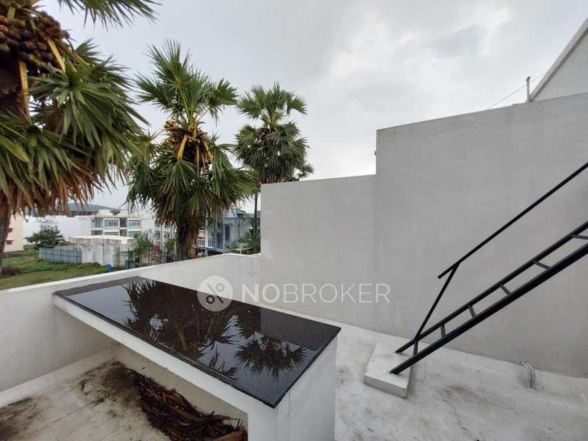 PG for Girls in Rajakilpakkam