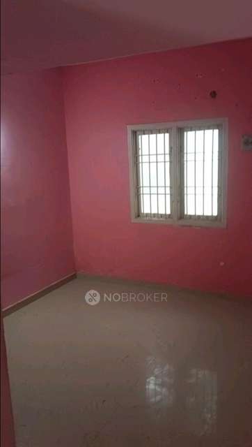 3 BHK House for Rent  In Vga Nagar, Anakaputhur