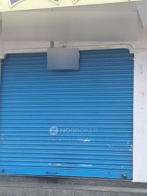 Shop in Narepally, Hyderabad for Rent 