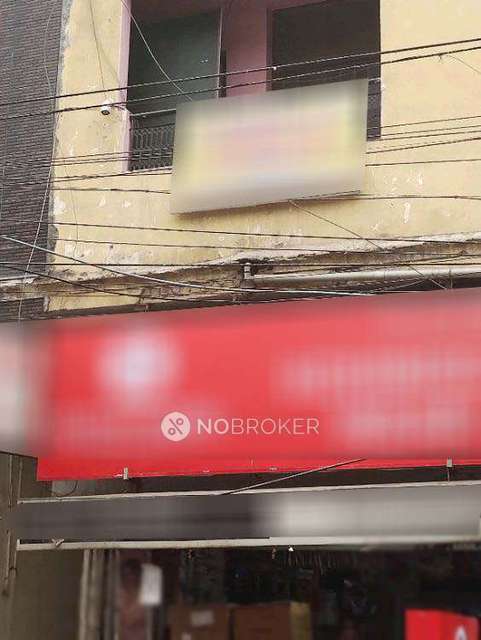 Commercial Property in Kamla Nagar, Delhi for sale 
