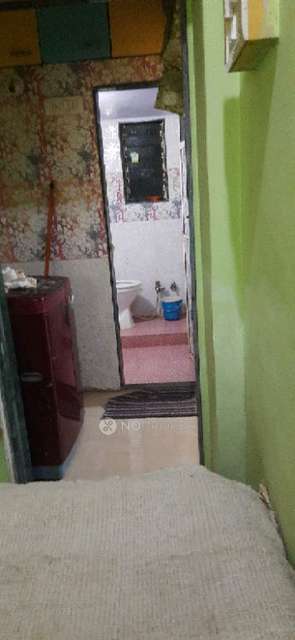 1 RK Flat In Jai Shri Hari Dham For Sale  In Badlapur