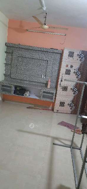 1 RK Flat In Jai Shri Hari Dham For Sale  In Badlapur