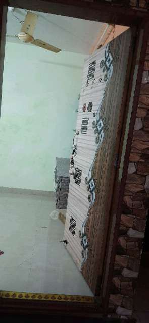 1 RK Flat In Jai Shri Hari Dham For Sale  In Badlapur