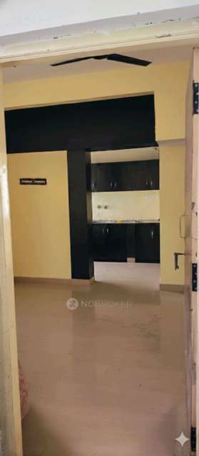 Plot For Sale  In Btm 4th Stage