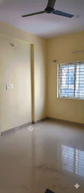 Plot For Sale  In Btm 4th Stage