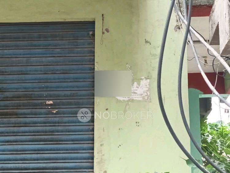 Shop in Begumpet, Hyderabad for Rent 