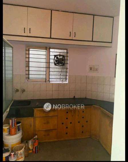 2 BHK Flat In Pavan Paranjyothi For Sale  In Banashankari