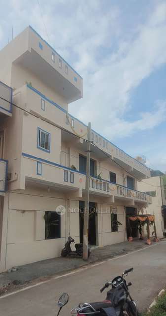 Industrial in Hy-form Precision And Fab Tech, Bangalore for Rent 