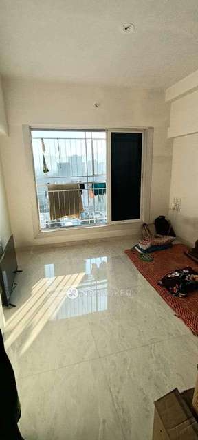 2 BHK Flat In Samet Sikar Mahal for Rent  In Borivali East